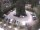 Webcam in Meran, 2.1 mi away