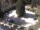 Webcam in Meran, 2.5 km
