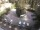 Webcam in Meran, 0.9 mi away