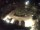 Webcam in Meran, 0 mi away