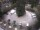 Webcam in Meran, 0.9 mi away