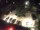 Webcam in Meran, 4.5 mi away