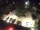 Webcam in Meran, 0.4 mi away