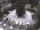 Webcam in Meran, 0 mi away