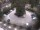 Webcam in Meran, 3.7 mi away