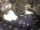 Webcam in Meran, 2.4 mi away