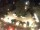 Webcam in Merano, 2.9 km