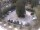 Webcam in Meran, 0.9 mi away
