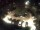 Webcam in Meran, 0.4 mi away
