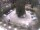 Webcam in Mérano, 2.9 km