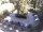 Webcam in Meran, 0.9 mi away
