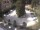 Webcam in Mérano, 2.2 km