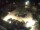 Webcam in Meran, 3 mi away