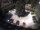 Webcam in Merano, 6.3 km