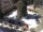 Webcam in Merano, 5.3 km