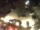 Webcam in Meran, 0.5 km entfernt