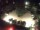 Webcam in Merano, 0.5 km