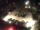 Webcam in Meran, 0.9 mi away