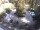 Webcam in Meran, 0.9 mi away