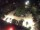 Webcam in Merano, 9.6 km