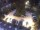 Webcam in Meran, 3 km entfernt
