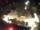 Webcam in Meran, 0.1 mi away