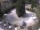 Webcam in Meran, 9.6 km
