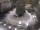 Webcam in Meran, 2.2 km entfernt