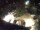 Webcam in Meran, 2.2 km entfernt