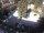 Webcam in Meran, 2.3 km