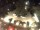 Webcam in Meran, 4 km