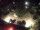 Webcam in Meran, 1.2 mi away