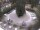 Webcam in Meran, 0.9 mi away