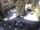 Webcam in Meran, 4.1 km