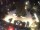 Webcam in Meran, 2.3 km