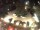 Webcam in Meran, 3.4 km