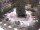 Webcam in Meran, 0.9 km entfernt