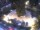 Webcam in Merano, 0.5 km