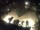 Webcam in Meran, 2.1 mi away