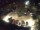 Webcam in Meran, 2.8 km entfernt