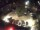 Webcam in Meran, 0.9 mi away