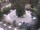 Webcam in Meran, 0.9 mi away