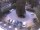 Webcam in Meran, 0.4 mi away