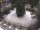 Webcam in Meran, 0.1 mi away
