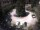 Webcam in Merano, 0.5 km