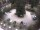 Webcam in Merano, 7.9 km