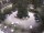 Webcam in Mérano, 2.9 km