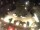Webcam in Meran, 3.4 mi away
