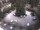 Webcam in Merano, 2.9 km