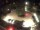Webcam in Meran, 2.4 mi away